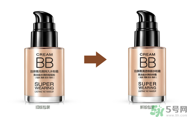 粉底液有隔離作用嗎？粉底液有什么作用？