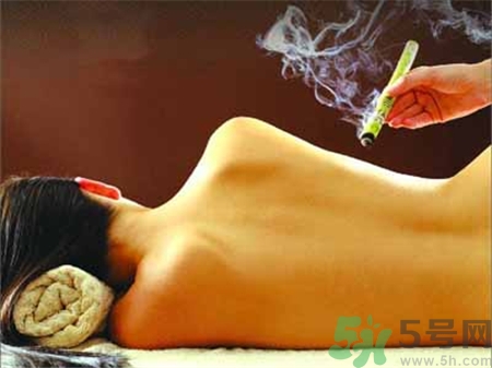 下雨可以艾灸嗎?下雨天艾灸好嗎? 下雨可以艾灸嗎?下雨天艾灸好嗎?