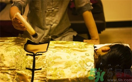 下雨可以艾灸嗎?下雨天艾灸好嗎? 下雨可以艾灸嗎?下雨天艾灸好嗎?