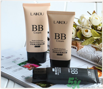 粉底液有隔離作用嗎？粉底液有什么作用？