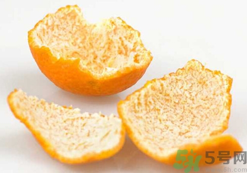 橘子沒熟能泡水喝嗎?橘子沒熟泡水喝會(huì)怎么樣 橘子沒熟能泡水喝嗎?橘子沒熟泡水喝會(huì)怎么樣