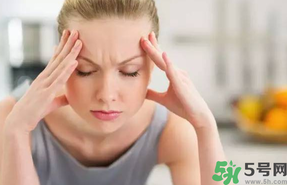 腮幫子腫了是怎么回事？腮幫子腫了是怎么辦？