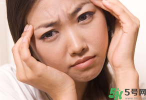 腮幫子腫了是怎么回事？腮幫子腫了是怎么辦？