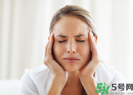 腮幫子腫了是怎么回事？腮幫子腫了是怎么辦？