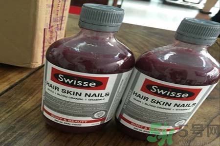 澳洲swisse膠原蛋白液怎么樣？澳洲swisse膠原蛋白液的功效有哪些？