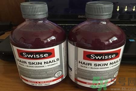 澳洲swisse膠原蛋白液怎么樣？澳洲swisse膠原蛋白液的功效有哪些？