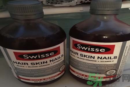 澳洲swisse膠原蛋白液怎么喝？澳洲swisse膠原蛋白液如何保存？