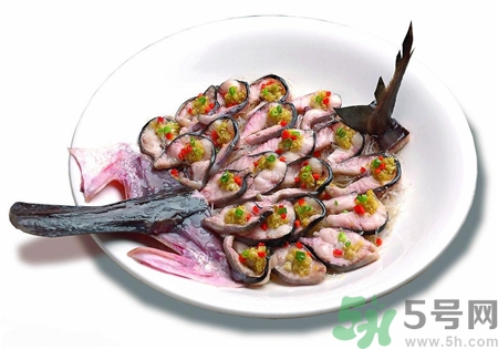 孕婦可以吃鴨嘴魚(yú)嗎?孕婦吃鴨嘴魚(yú)有什么好處? 孕婦可以吃鴨嘴魚(yú)嗎?孕婦吃鴨嘴魚(yú)有什么好處?