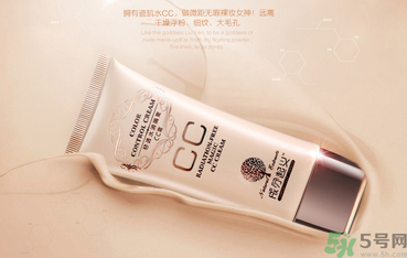 粉底液會(huì)堵塞毛孔嗎？粉底液會(huì)傷害皮膚嗎？