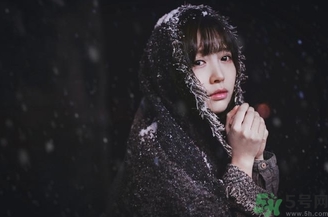 嘴角長(zhǎng)痘痘是怎么回事？嘴角長(zhǎng)痘痘怎么辦？