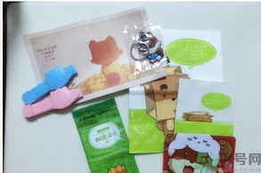 三只松鼠多少錢一袋？三只松鼠價(jià)格