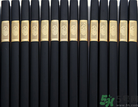 合金筷子對人身體有害嗎？合金筷子的優(yōu)點(diǎn)和缺點(diǎn)