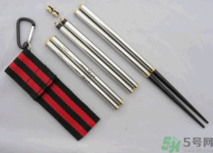 合金筷子對人身體有害嗎？合金筷子的優(yōu)點(diǎn)和缺點(diǎn)