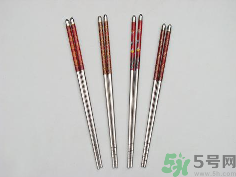 合金筷子對人身體有害嗎？合金筷子的優(yōu)點(diǎn)和缺點(diǎn)