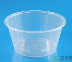 一次性飯盒可以放微波爐加熱嗎？一次性飯盒加熱有毒嗎？