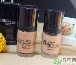 粉底液用什么卸妝?粉底液洗不掉怎么辦 粉底液用什么卸妝?粉底液洗不掉怎么辦