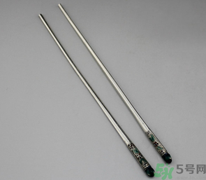 金屬筷子對人身體好不好？金屬筷子的優(yōu)缺點