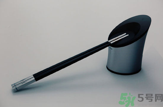 金屬筷子對人身體好不好？金屬筷子的優(yōu)缺點