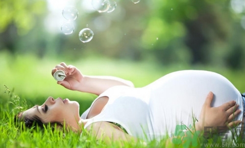 孕婦散步多久為宜?孕婦散步多久合適 孕婦散步多久為宜?孕婦散步多久合適