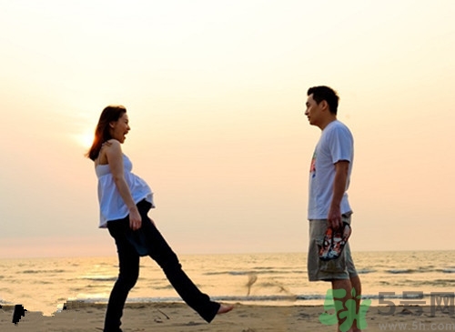 孕婦散步多久為宜?孕婦散步多久合適 孕婦散步多久為宜?孕婦散步多久合適