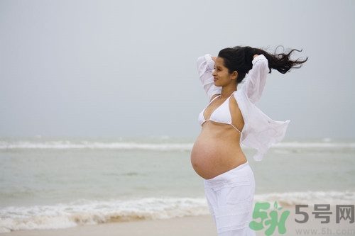 孕婦散步多久為宜?孕婦散步多久合適 孕婦散步多久為宜?孕婦散步多久合適