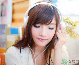 14歲女孩可以發(fā)生性關(guān)系嗎？14歲女孩發(fā)育成熟了嗎？