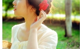 14歲女孩可以發(fā)生性關(guān)系嗎？14歲女孩發(fā)育成熟了嗎？