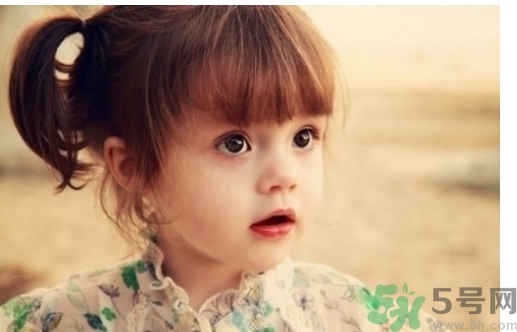 14歲女孩可以發(fā)生性關(guān)系嗎？14歲女孩發(fā)育成熟了嗎？