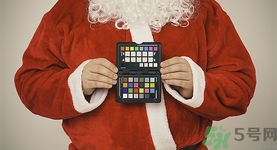 眼影可以當(dāng)高光用嗎?眼影可以用來打高光嗎 眼影可以當(dāng)高光用嗎?眼影可以用來打高光嗎