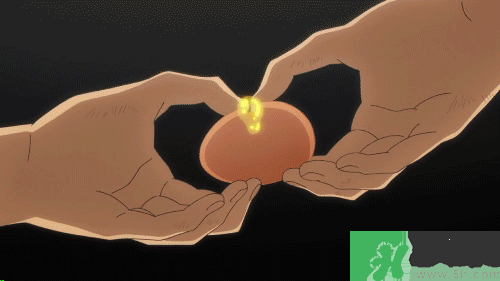 烏龜?shù)爸蟛皇煸趺崔k？烏龜?shù)爸蠖嗑媚艹?