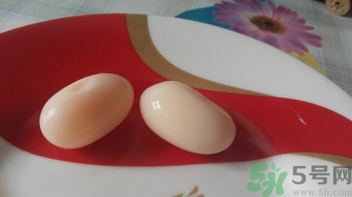 烏龜?shù)爸蟛皇煸趺崔k？烏龜?shù)爸蠖嗑媚艹?