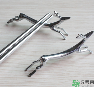 合金筷子用的什么材料？合金筷子和不銹鋼筷子哪個(gè)好？