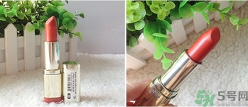 milani口紅多少錢?美國(guó)milani口紅專柜價(jià)格