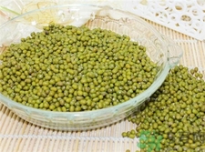 綠豆長(zhǎng)蟲了還能吃嗎?綠豆長(zhǎng)蟲了怎么處理?