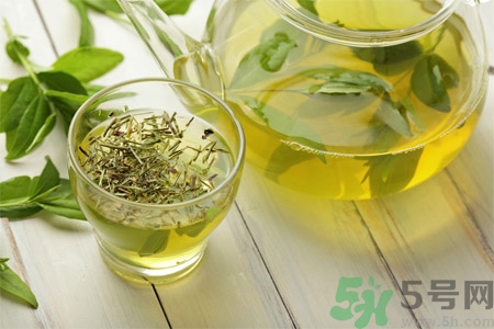 喝紅茶的好處是什么？喝紅茶的壞處有哪些？