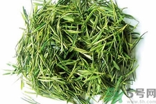 喝紅茶的好處是什么？喝紅茶的壞處有哪些？