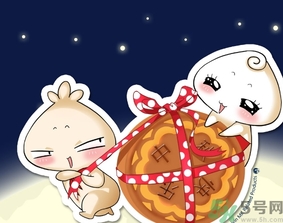 中秋要給領(lǐng)導(dǎo)送禮嗎？中秋給領(lǐng)導(dǎo)送禮要注意什么？