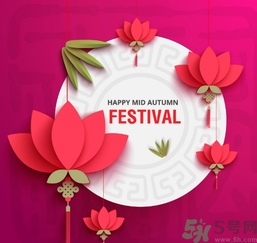 中秋要給領(lǐng)導(dǎo)送禮嗎？中秋給領(lǐng)導(dǎo)送禮要注意什么？