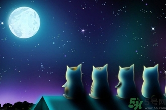 中秋節(jié)給父母送什么好？中秋節(jié)送什么給長輩？