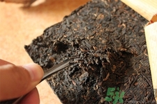 普洱茶怎么保存？茶葉能放冰箱嗎？