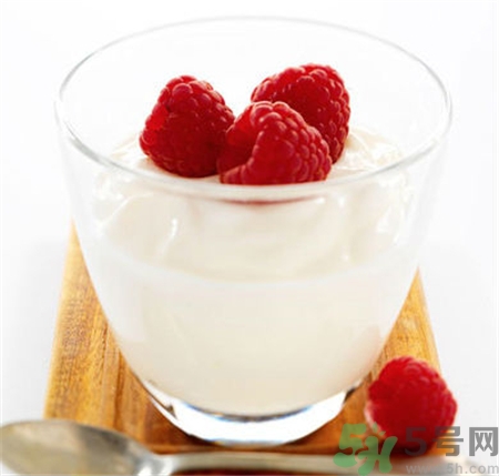 感冒可以喝酸奶嗎?感冒喝酸奶好嗎? 感冒可以喝酸奶嗎?感冒喝酸奶好嗎?