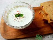 感冒可以喝酸奶嗎?感冒喝酸奶好嗎? 感冒可以喝酸奶嗎?感冒喝酸奶好嗎?