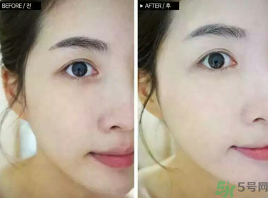 素顏霜要卸妝嗎？素顏霜是護膚品還是化妝品？