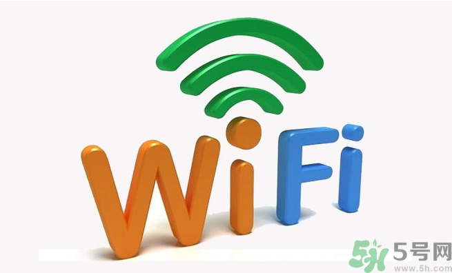 高鐵wifi密碼是多少？高鐵wifi怎么連？