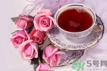 如何自制減肥茶？自制減肥茶需要哪些材料？