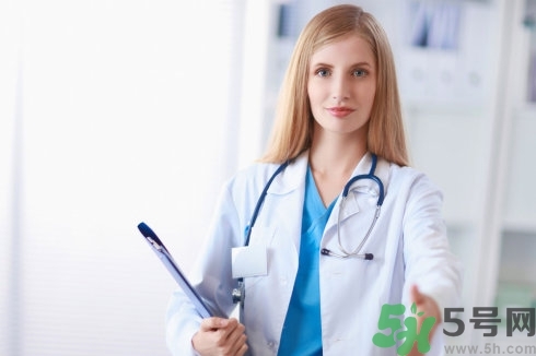 無痛針對(duì)產(chǎn)婦有影響嗎？無痛針對(duì)胎兒有影響嗎？