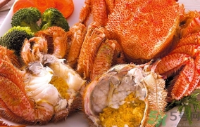 活螃蟹怎么保存時(shí)間長(zhǎng)?活螃蟹怎么保存才新鮮? 活螃蟹怎么保存時(shí)間長(zhǎng)?活螃蟹怎么保存才新鮮?