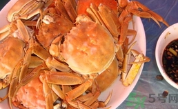 活螃蟹怎么保存時(shí)間長(zhǎng)?活螃蟹怎么保存才新鮮? 活螃蟹怎么保存時(shí)間長(zhǎng)?活螃蟹怎么保存才新鮮?