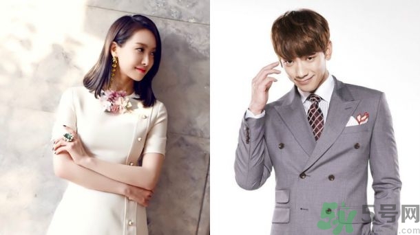 八月未央劇組打人,八月未央在哪里拍攝 八月未央劇組打人,八月未央在哪里拍攝