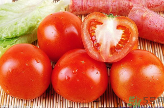 口腔潰瘍可以吃月餅嗎？口腔潰瘍患者飲食禁忌